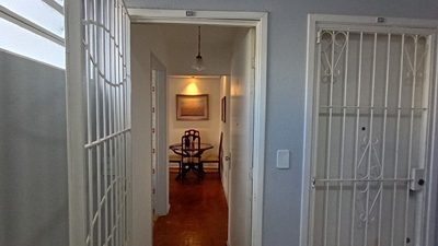 Apartamento, 3 quartos, 73 m² - Foto 1