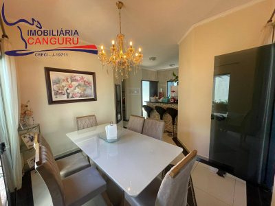Casa, 1 quarto, 80 m² - Foto 4