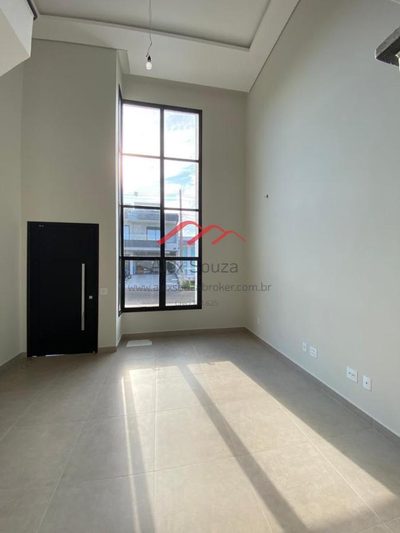 Sobrado, 3 quartos, 165 m² - Foto 5