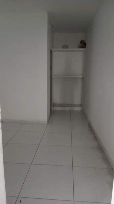 Casa, 3 quartos, 150 m² - Foto 3