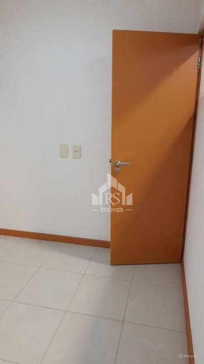 Apartamento, 2 quartos, 10 m² - Foto 3