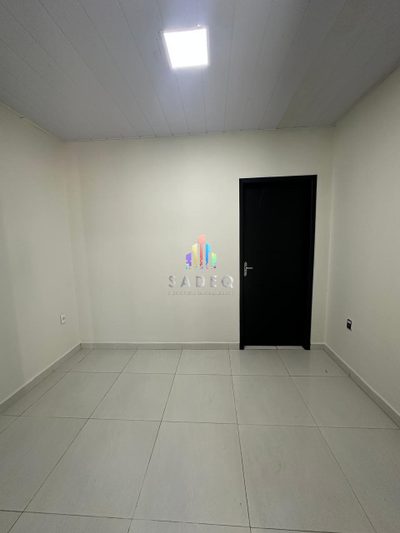 Casa, 3 quartos, 300 m² - Foto 5
