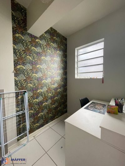 Apartamento, 3 quartos, 83 m² - Foto 3