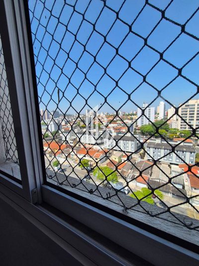Apartamento, 3 quartos, 63 m² - Foto 4