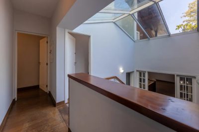 Casa, 5 quartos, 530 m² - Foto 2