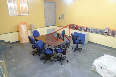 Apartamento, 8 quartos, 114 m² - Foto 3