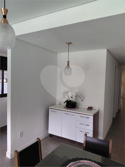 Apartamento, 3 quartos, 88 m² - Foto 5