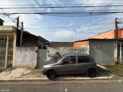 Terreno, 300 m² - Foto 3