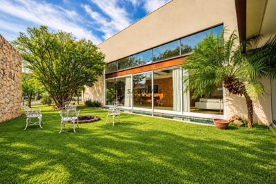 Casa, 4 quartos, 780 m² - Foto 5