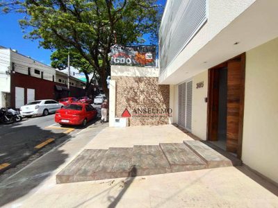 Sobrado, 167 m² - Foto 2