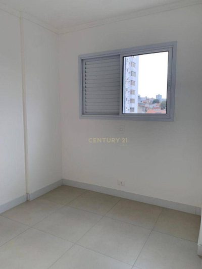 Apartamento, 2 quartos, 126 m² - Foto 5