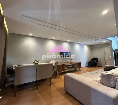 Apartamento, 2 quartos, 44 m² - Foto 2