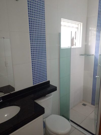 Casa, 3 quartos, 130 m² - Foto 3