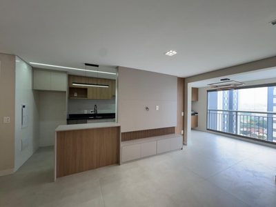 Apartamento, 3 quartos, 198 m² - Foto 3