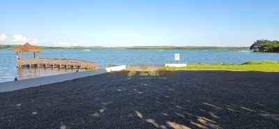 Loteamento e Condomínio, 600 m² - Foto 2