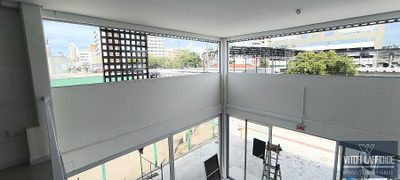 Sala-Conjunto, 235 m² - Foto 5