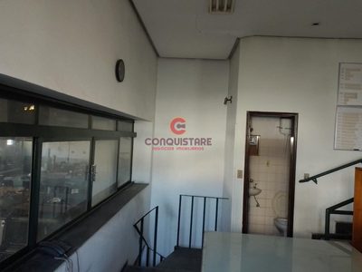 Depósito-Galpão - Foto 3