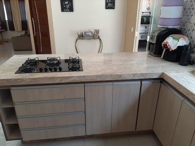 Casa, 3 quartos, 260 m² - Foto 5
