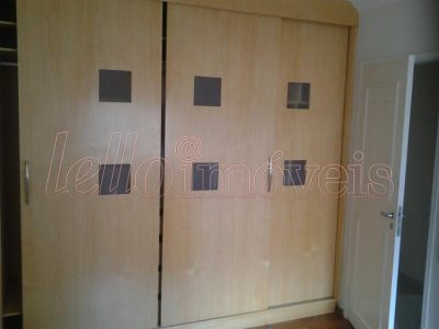 Apartamento, 3 quartos, 90 m² - Foto 3