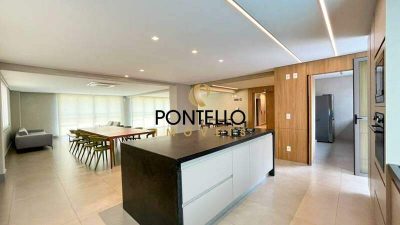 Apartamento, 1 quarto, 64 m² - Foto 5
