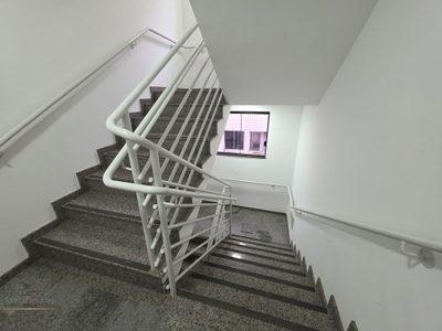 Apartamento, 2 quartos, 66 m² - Foto 3