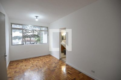 Apartamento, 2 quartos, 76 m² - Foto 1