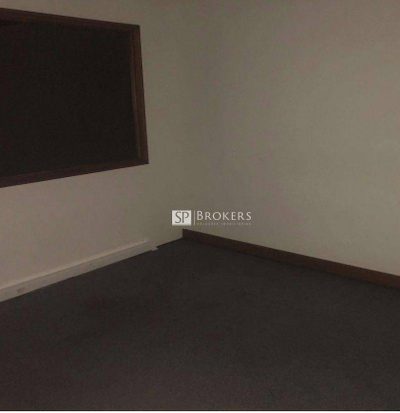 Sala-Conjunto, 149 m² - Foto 4
