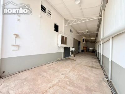 Casa, 443 m² - Foto 3