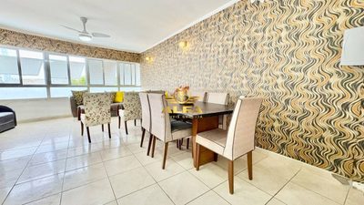 Apartamento, 2 quartos, 64 m² - Foto 4