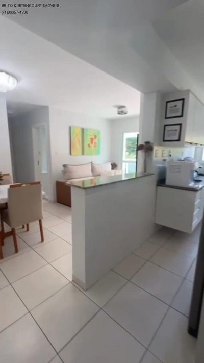 Apartamento, 2 quartos, 80 m² - Foto 1