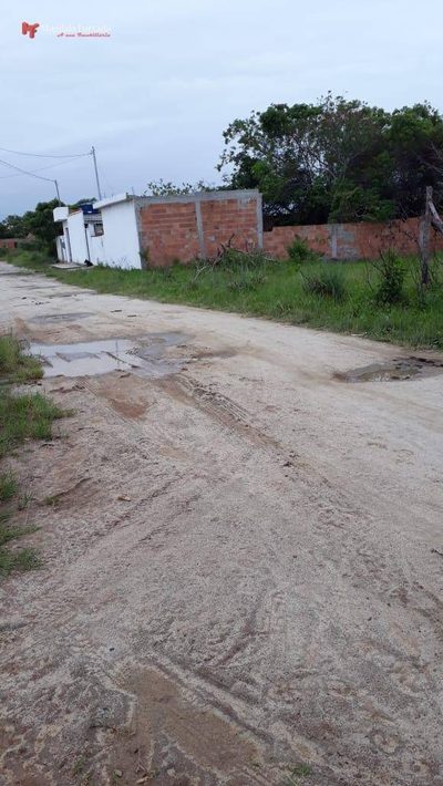 Terreno, 275 m² - Foto 2