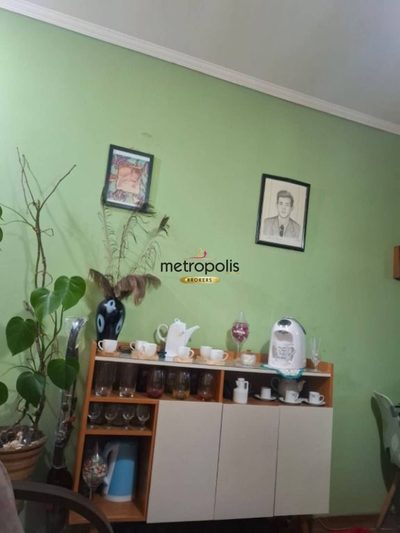 Cobertura, 2 quartos, 86 m² - Foto 3