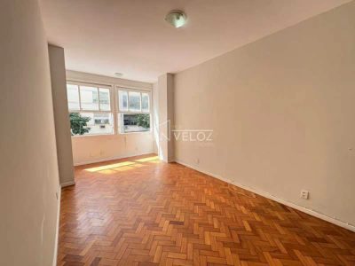 Apartamento, 2 quartos, 72 m² - Foto 1