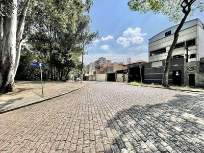Prédio Inteiro, 400 m² - Foto 4