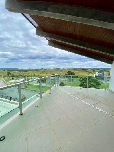 Casa, 3 quartos, 450 m² - Foto 5