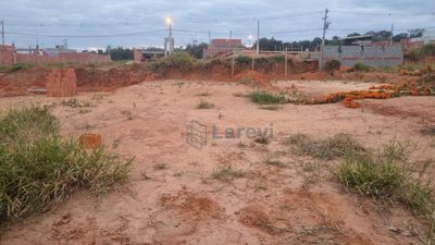 Terreno, 187 m² - Foto 1