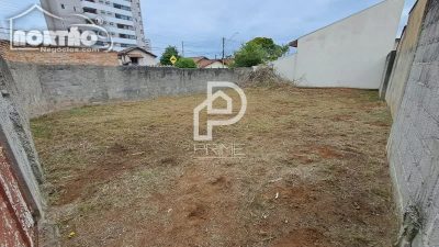 Casa, 170 m² - Foto 5