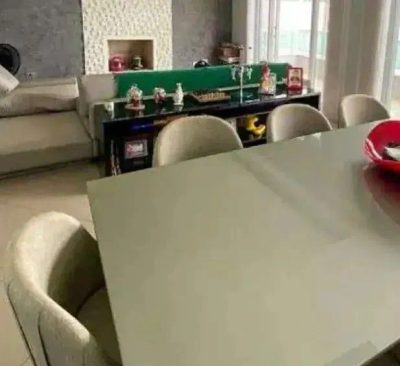 Casa, 3 quartos, 280 m² - Foto 5