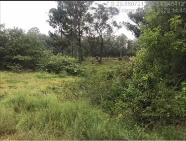 Terreno, 50 m² - Foto 2