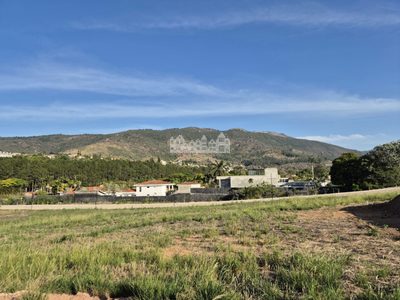 Terreno, 360 m² - Foto 4