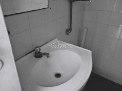 Apartamento, 1 m² - Foto 5