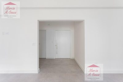 Apartamento, 3 quartos, 225 m² - Foto 4