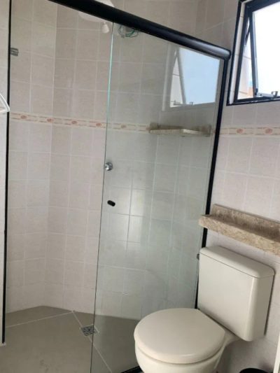 Apartamento, 2 quartos, 72 m² - Foto 2