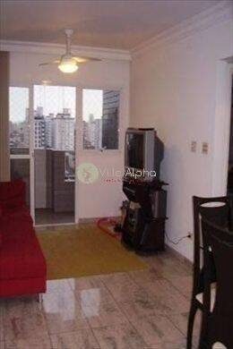 Apartamento, 2 quartos, 101 m² - Foto 3