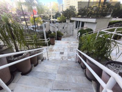 Apartamento, 2 quartos, 83 m² - Foto 5