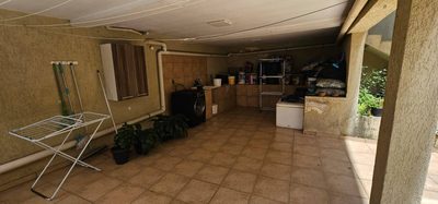 Sobrado, 3 quartos, 276 m² - Foto 3