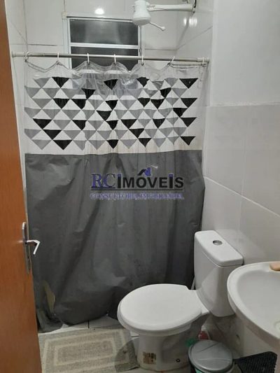 Casa, 2 quartos, 200 m² - Foto 4
