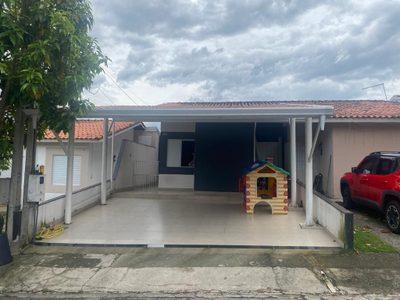 Casa, 5 quartos, 485 m² - Foto 4