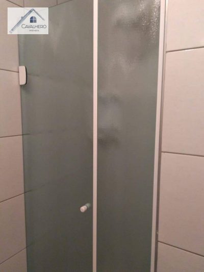 Apartamento, 2 quartos, 69 m² - Foto 2