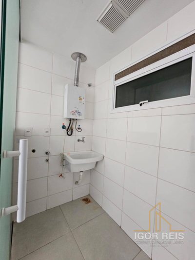 Apartamento - Foto 1